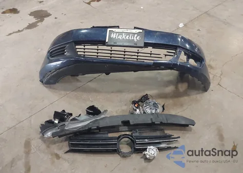 2013 Volkswagen Jetta Sportwagen 2.0L Tdi from USA, damaged, VIN 3VWML7AJ2DM692433